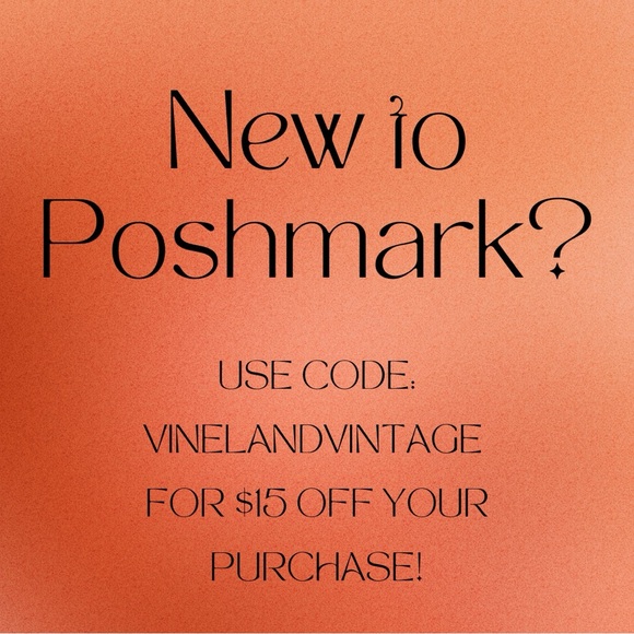 Banana Republic Teddy Brown Jacket - Picture 9 of 9